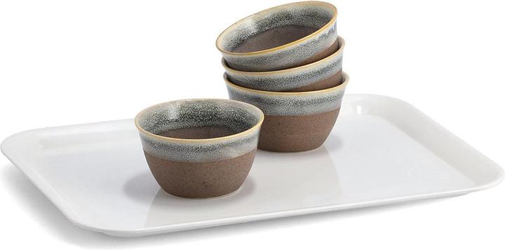 Image du produit Zeller Present Barnie