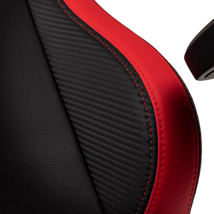 Produktbild noblechairs EPIC Compact