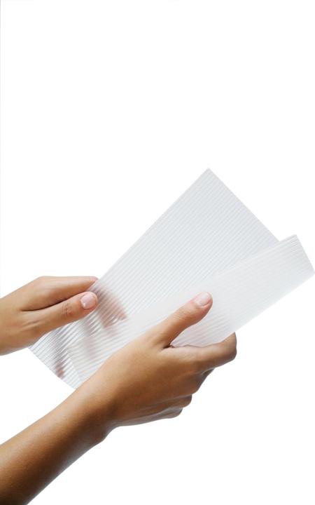 Actual product image Lékué Makisu Sushi