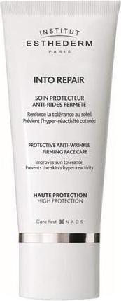 Immagine prodotto Institut Esthederm Into Repair (Crema solare, SPF 50, 50 ml)