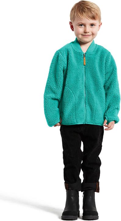 Produktbild Didriksons Ohlin 4 (110)