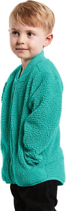 Produktbild Didriksons Ohlin 4 (110)