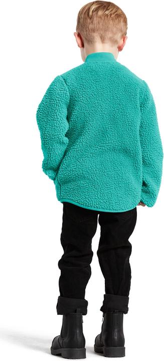 Produktbild Didriksons Ohlin 4 (110)