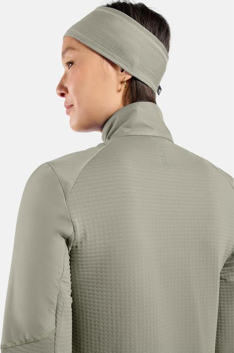 Immagine prodotto Odlo Essential Insulator Hybrid (L)