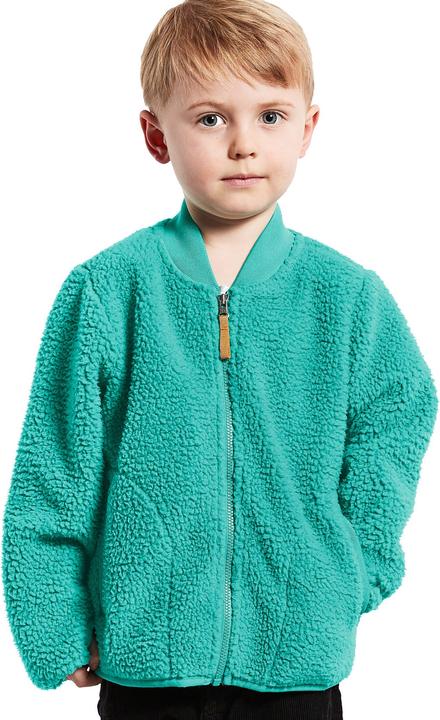 Produktbild Didriksons Ohlin 4 (110)