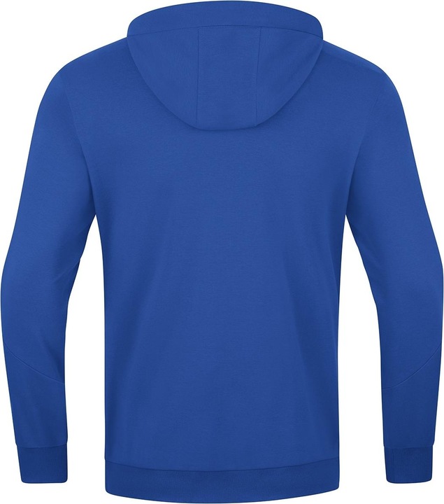 Image du produit JAKO Sweat à capuche Power (S)