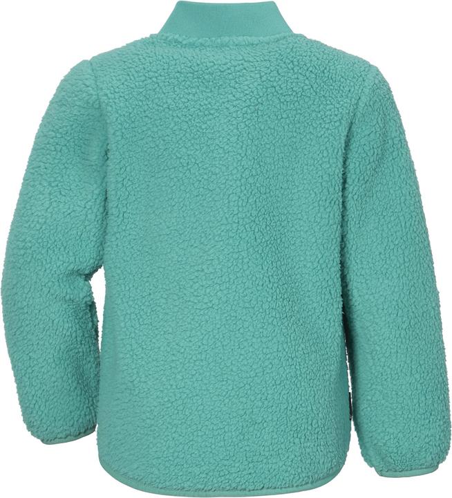 Produktbild Didriksons Ohlin 4 (110)