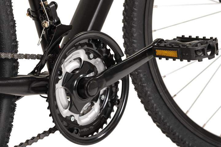 Produktbild Wyld Mountainbike Hardtail ATB Twentyniner 29“ Heist 21 Gänge RH 51 cm (51 cm)