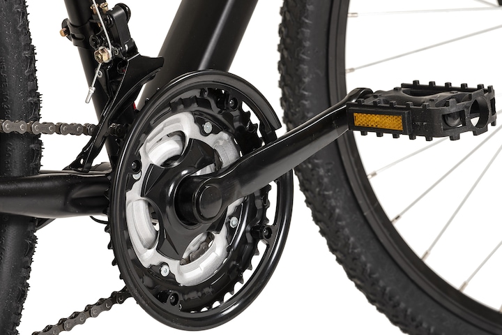 Produktbild Wyld Mountainbike Hardtail ATB Twentyniner 29“ Heist 21 Gänge RH 51 cm (51 cm)