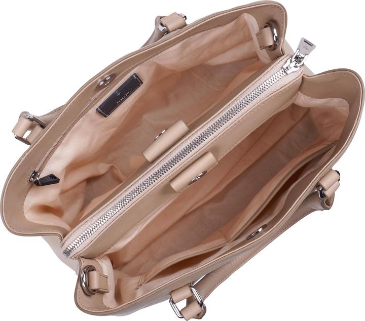 Immagine prodotto Joop! sofisticato 1.0 borsa smeriglio mhz