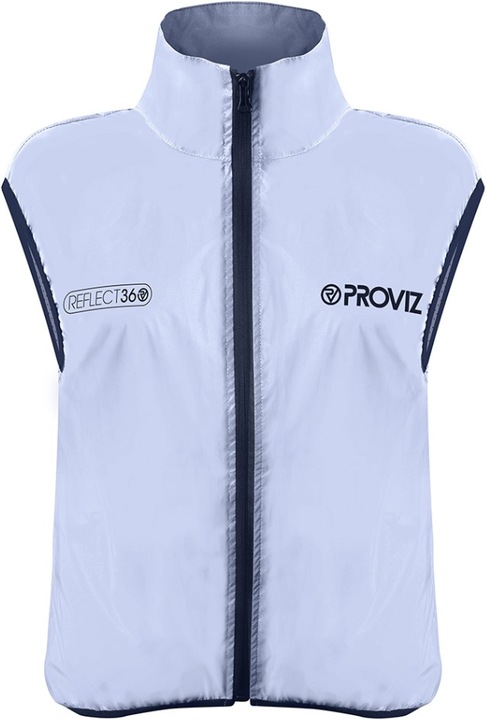 Proviz Riflettere 360 (XL)