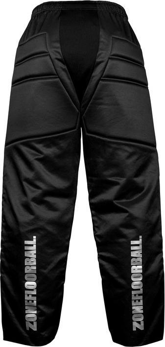 Produktbild Zone Goalie pants INTRO (170)
