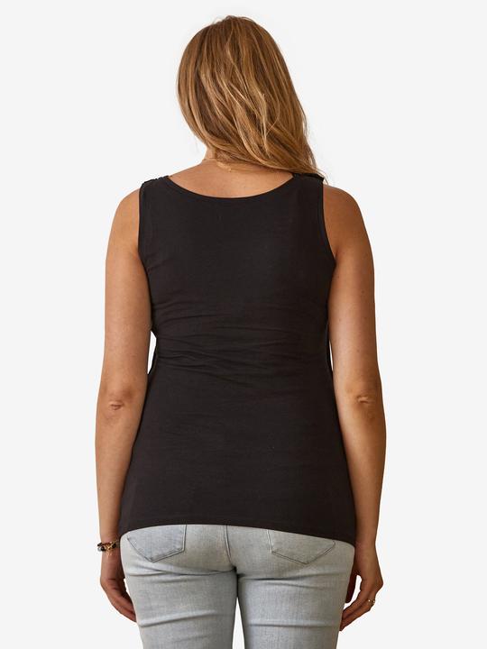 Image du produit Vertbaudet T-Shirt