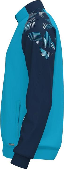 Immagine prodotto JAKO Polyesterjacke Sonic (128)