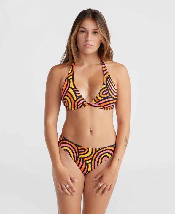 Actual product image O'Neill Marga - Rita Bikini Set (38 C)
