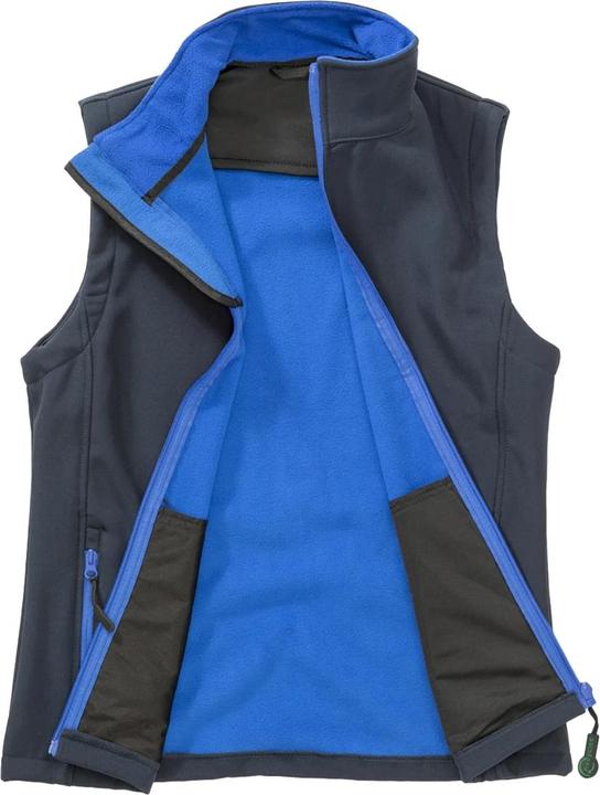 Immagine prodotto Regatta Gilet Imbottito Donna (M)