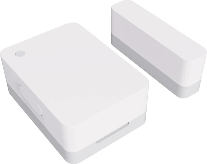 Produktbild Xiaomi Mi Door and Window Sensor