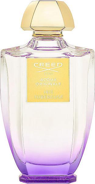 Immagine prodotto Creed Acqua Originale Iris Tuberculeuse (Eau de parfum, 100 ml)