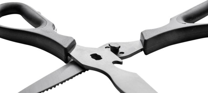 Produktbild Traeger BBQ Shears