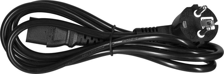 Image du produit MikroTik CRS354-48P-4S+2Q+RM (54 Ports)
