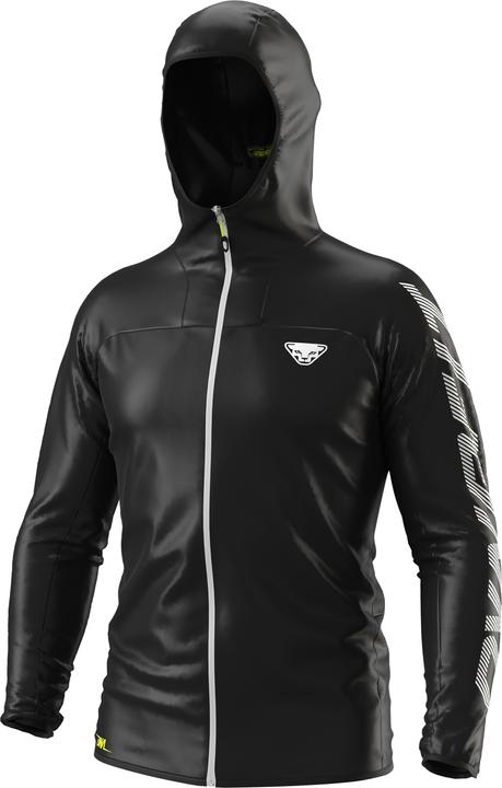 Dynafit Dna (XXL)