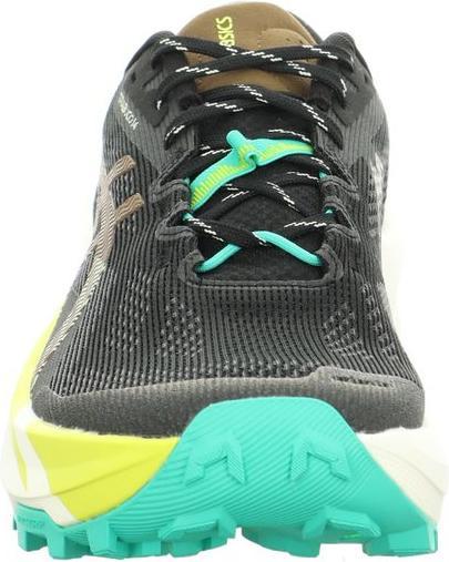 Produktbild ASICS Performance GEL-Trabuco 14 (48)