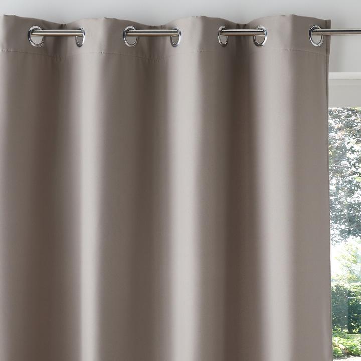 Image du produit La Redoute Interieurs Tobison (350 x 140 cm)