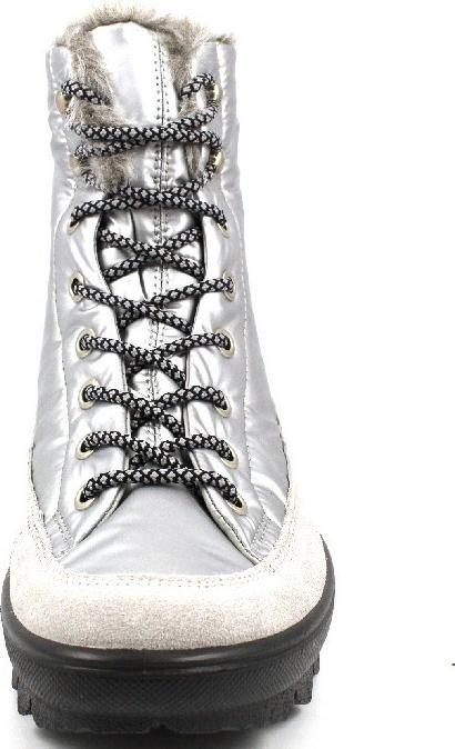 Actual product image Legero Ankle boot (40)