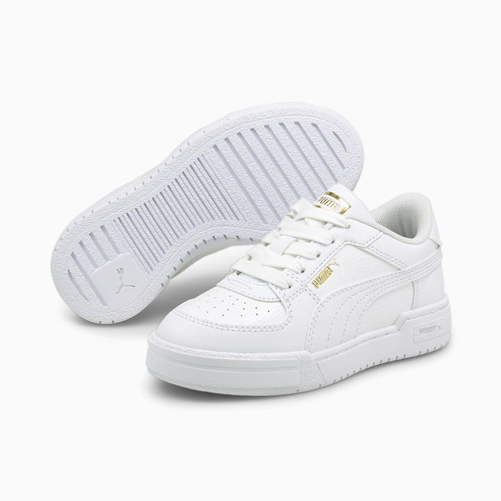 Produktbild Puma CA Pro Classic PS-382278 (29)