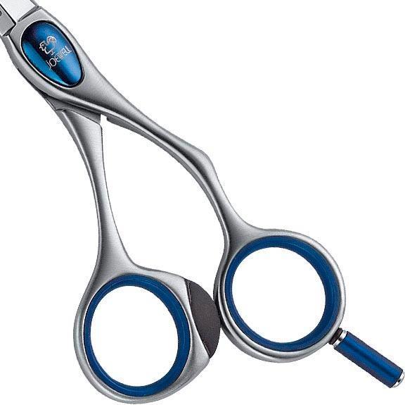 Produktbild Joewell FX Pro Schere (15.24 cm)