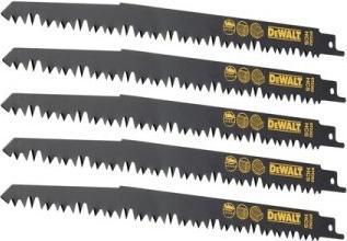 Produktbild DeWalt Säbelsägeblatt