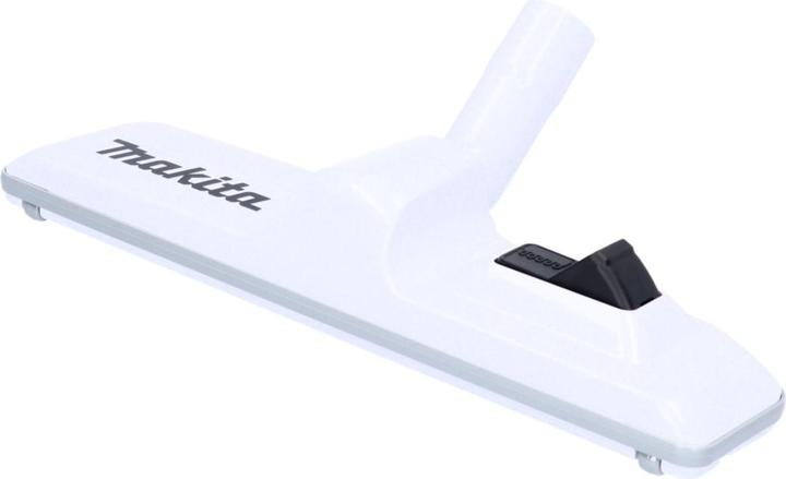 Produktbild Makita 198532-0