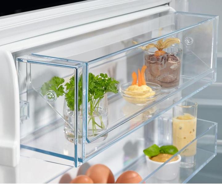 Produktbild Electrolux IK2805SZL (252 l)