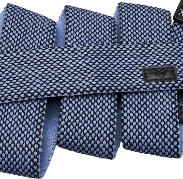 Produktbild Carry Slim Belt