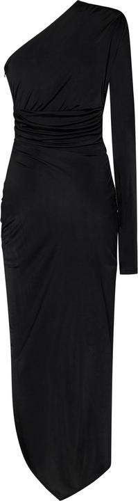 Produktbild Pinko Dresses Black (S)