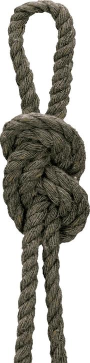Actual product image Anchor Crafty fine (macramé yarn, twisted) approx. 3mm (60 m)