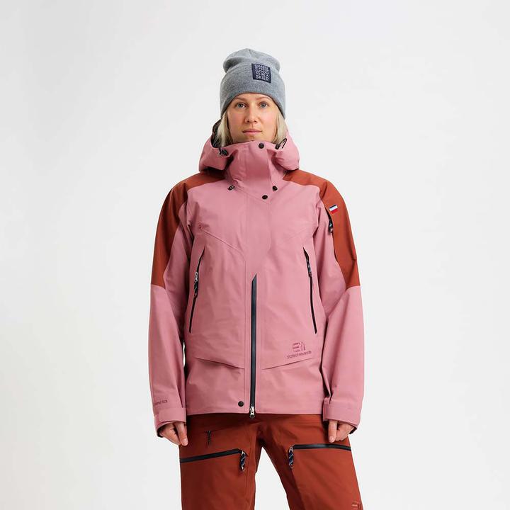 Produktbild Elevenate Women's Pure Jacket (L)