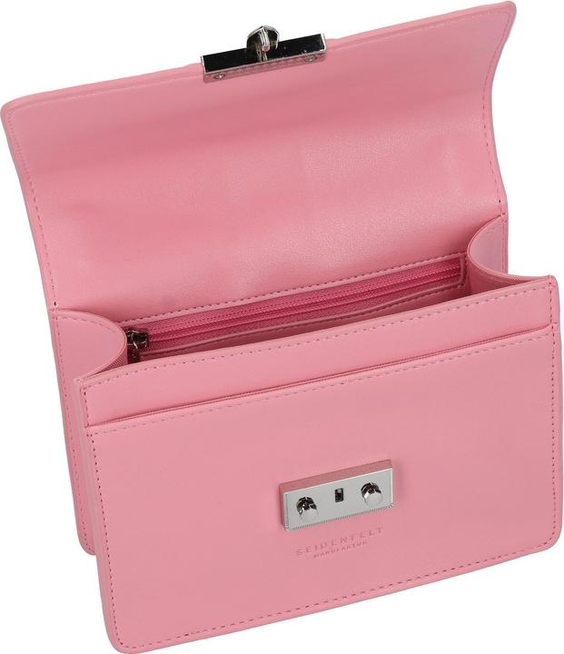 Image du produit Seidenfelt Sac à bandoulière Roros 21 cm