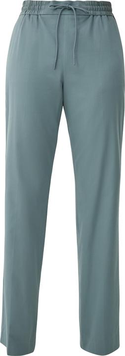 Image du produit s.Oliver Hose Loose: Hose mit Elastikbund (34)