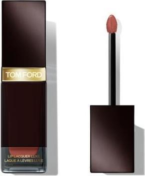Actual product image Tom Ford Lip Lacquer Luxe Vinyl (Insinuates)