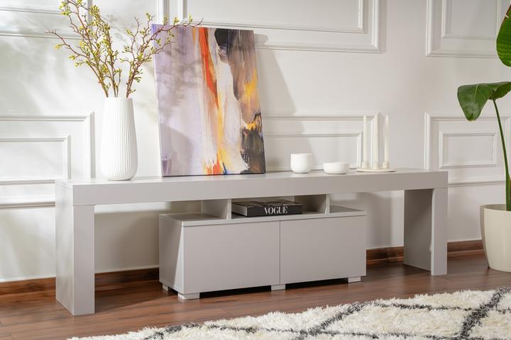 Produktbild Skye Decor Enclave (180 x 31.30 x 50 cm)