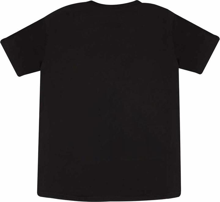 Produktbild Pokémon TShirt (116)