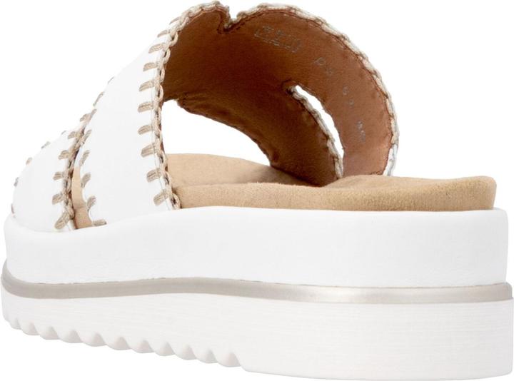 Produktbild Remonte Pantoletten (43)