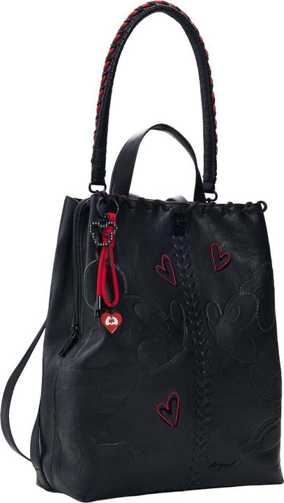Produktbild Desigual All Mickey Pu Sumy (8 l)