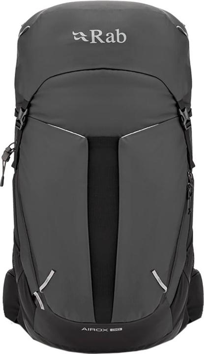 Actual product image Rab Airox 36 - Wanderrucksack - Herren (36 l)