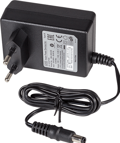 Productafbeelding Megasat HD 650 T2+ H,265/HEVC Irdeto (DVB-T2)