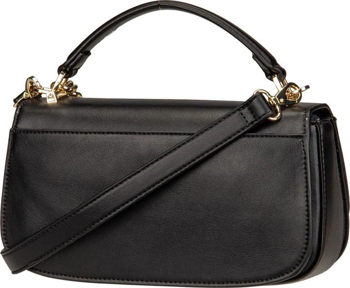 Produktbild Valentino Iride Shoulder Bag
