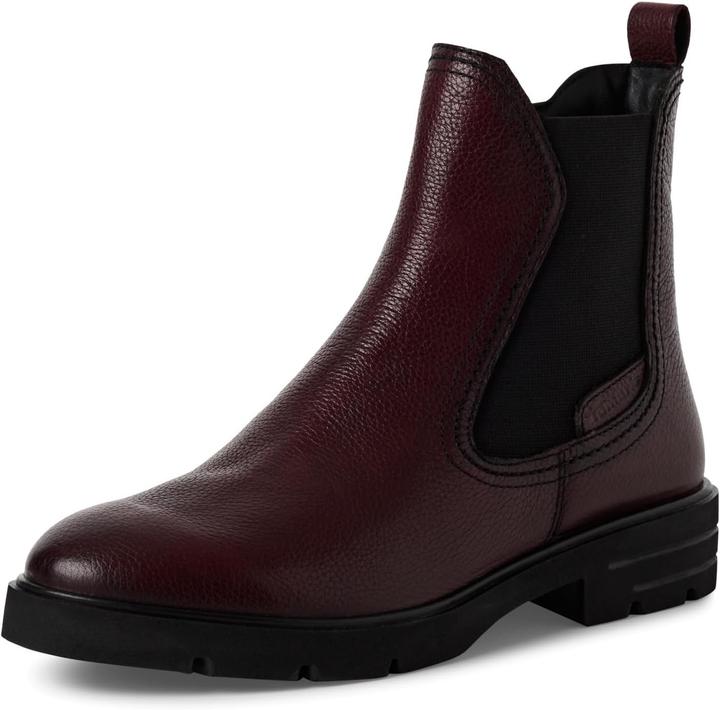 Actual product image Tamaris Chelsea Boot (41)