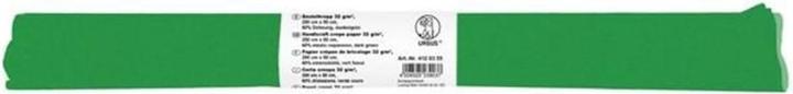 Produktbild Ursus Bastelkrepp (32 g/m²)