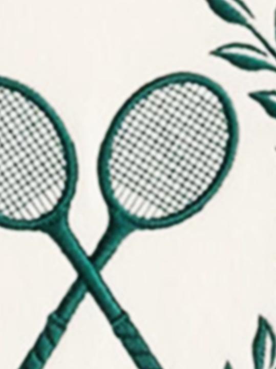 Produktbild Ralph Lauren Sweaters White (M)